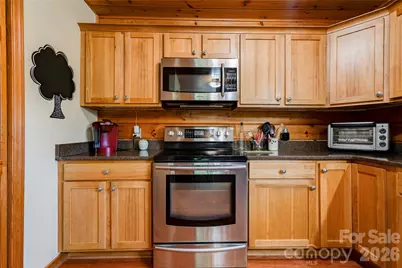 389 Woodgate Drive, Bostic, NC 28018 - Photo 36