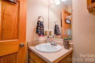 389 Woodgate Dr, Bostic, NC 28018 - Photo 36
