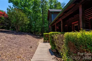 389 Woodgate Dr, Bostic, NC 28018 - Photo 12