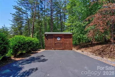 389 Woodgate Drive, Bostic, NC 28018 - Photo 14