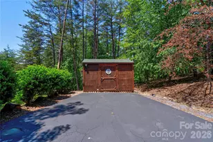 389 Woodgate Dr, Bostic, NC 28018 - Photo 14