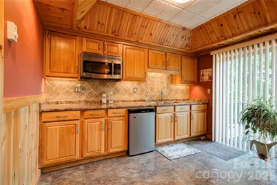 389 Woodgate Drive, Bostic, NC 28018 - Photo 44