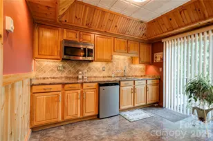 389 Woodgate Dr, Bostic, NC 28018 - Photo 44