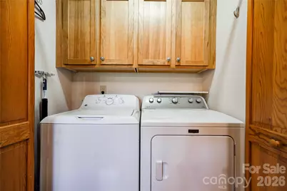 389 Woodgate Drive, Bostic, NC 28018 - Photo 38