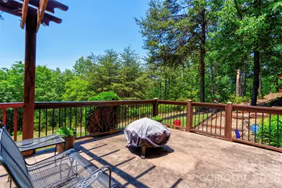 389 Woodgate Drive, Bostic, NC 28018 - Photo 22