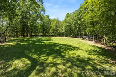 959 Wendover Heights Drive, Shelby, NC 28150 - Photo 32