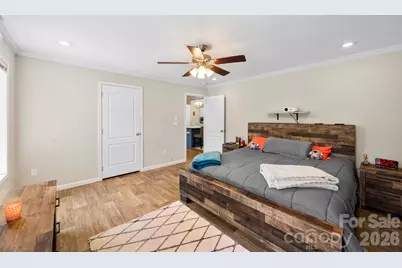 959 Wendover Heights Drive, Shelby, NC 28150 - Photo 14
