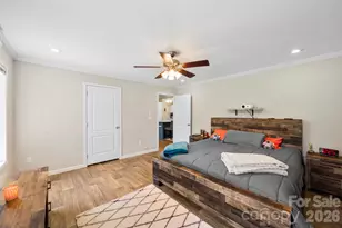 959 Wendover Heights Dr, Shelby, NC 28150 - Photo 14
