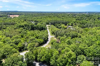 959 Wendover Heights Drive, Shelby, NC 28150 - Photo 36
