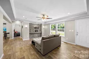 959 Wendover Heights Dr, Shelby, NC 28150 - Photo 12