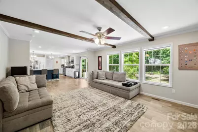 959 Wendover Heights Drive, Shelby, NC 28150 - Photo 8