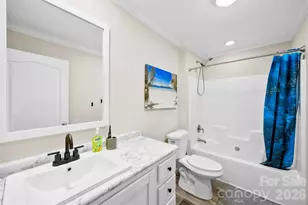 959 Wendover Heights Dr, Shelby, NC 28150 - Photo 26