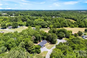 959 Wendover Heights Dr, Shelby, NC 28150 - Photo 38