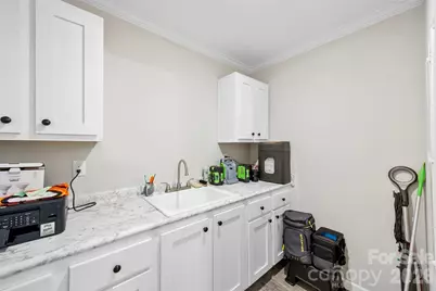 959 Wendover Heights Drive, Shelby, NC 28150 - Photo 28