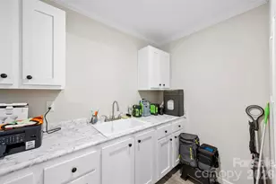 959 Wendover Heights Dr, Shelby, NC 28150 - Photo 28