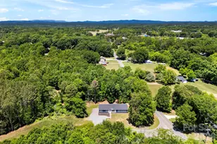 959 Wendover Heights Dr, Shelby, NC 28150 - Photo 34