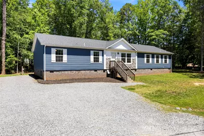 959 Wendover Heights Drive, Shelby, NC 28150 - Photo 2