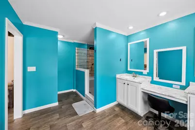 959 Wendover Heights Drive, Shelby, NC 28150 - Photo 16