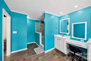 959 Wendover Heights Dr, Shelby, NC 28150 - Photo 16