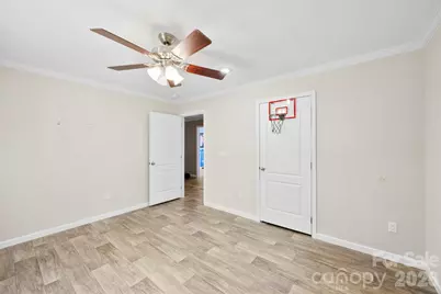 959 Wendover Heights Drive, Shelby, NC 28150 - Photo 24