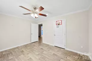 959 Wendover Heights Dr, Shelby, NC 28150 - Photo 24