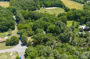 5219 Crow Rd, Mineral Springs, NC 28112 - Photo 6