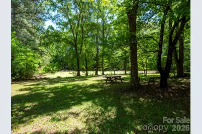 5219 Crow Road, Mineral Springs, NC 28112 - Photo 10