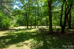 5219 Crow Rd, Mineral Springs, NC 28112 - Photo 10