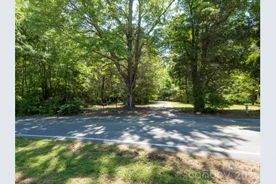 5219 Crow Road, Mineral Springs, NC 28112 - Photo 8