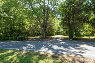 5219 Crow Rd, Mineral Springs, NC 28112 - Photo 8