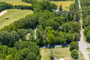 5219 Crow Rd, Mineral Springs, NC 28112 - Photo 4