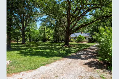 5219 Crow Road, Mineral Springs, NC 28112 - Photo 12