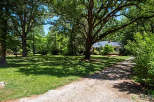 5219 Crow Rd, Mineral Springs, NC 28112 - Photo 12
