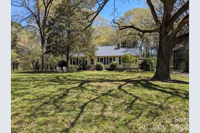 5219 Crow Road, Mineral Springs, NC 28112 - Photo 2