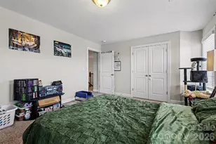 1376 Rainier Dr, Fort Mill, SC 29708 - Photo 28