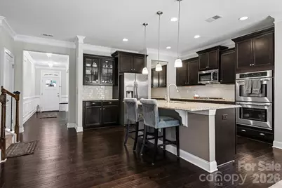 1376 Rainier Drive, Fort Mill, SC 29708 - Photo 4