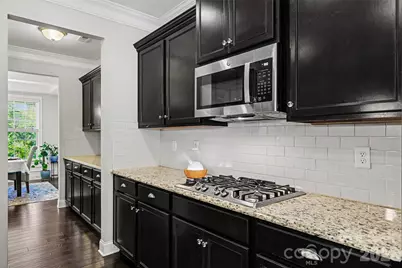 1376 Rainier Drive, Fort Mill, SC 29708 - Photo 10