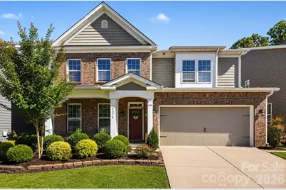 1376 Rainier Drive, Fort Mill, SC 29708 - Photo 1