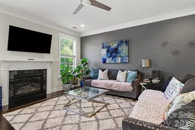 1376 Rainier Drive, Fort Mill, SC 29708 - Photo 14