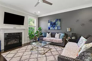 1376 Rainier Dr, Fort Mill, SC 29708 - Photo 14