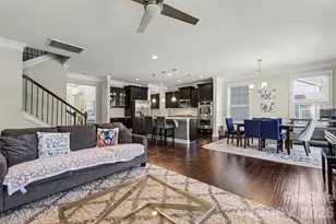 1376 Rainier Dr, Fort Mill, SC 29708 - Photo 12