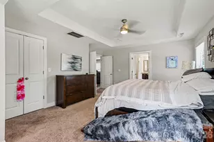 1376 Rainier Dr, Fort Mill, SC 29708 - Photo 26