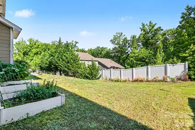 1376 Rainier Drive, Fort Mill, SC 29708 - Photo 30