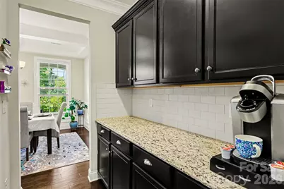 1376 Rainier Drive, Fort Mill, SC 29708 - Photo 8
