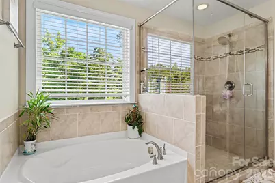 1376 Rainier Drive, Fort Mill, SC 29708 - Photo 18