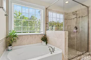 1376 Rainier Dr, Fort Mill, SC 29708 - Photo 18