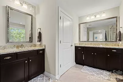 1376 Rainier Drive, Fort Mill, SC 29708 - Photo 20