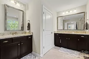 1376 Rainier Dr, Fort Mill, SC 29708 - Photo 20