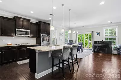 1376 Rainier Drive, Fort Mill, SC 29708 - Photo 6