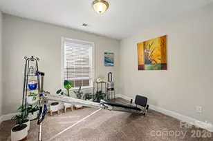 1376 Rainier Dr, Fort Mill, SC 29708 - Photo 22